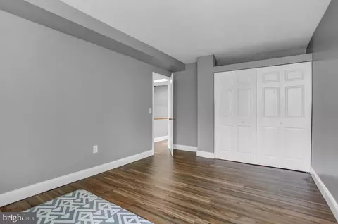 2307 Pennyroyal Ter, Baltimore, MD 21209 photo 19