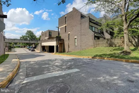 2307 Pennyroyal Ter, Baltimore, MD 21209 photo 40