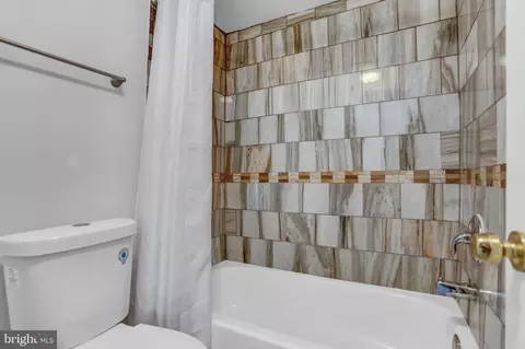2307 Pennyroyal Ter, Baltimore, MD 21209 photo 25