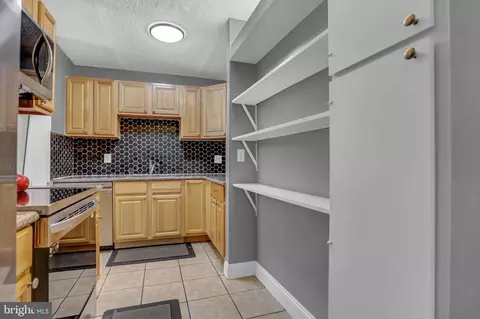 2307 Pennyroyal Ter, Baltimore, MD 21209 photo 12