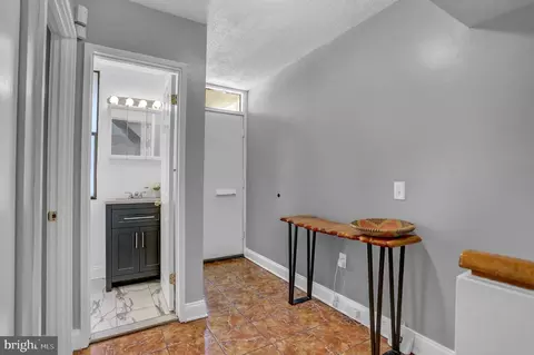 2307 Pennyroyal Ter, Baltimore, MD 21209 photo 3