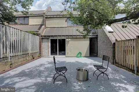 2307 Pennyroyal Ter, Baltimore, MD 21209 photo 35