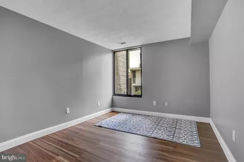 2307 Pennyroyal Ter, Baltimore, MD 21209 photo 13