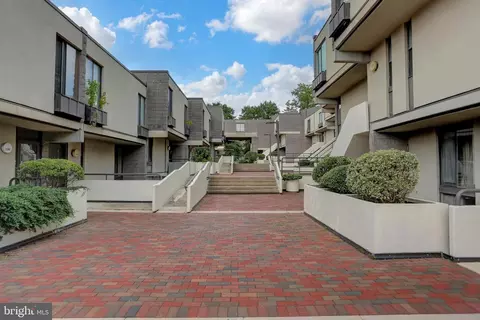 2307 Pennyroyal Ter, Baltimore, MD 21209 photo 48