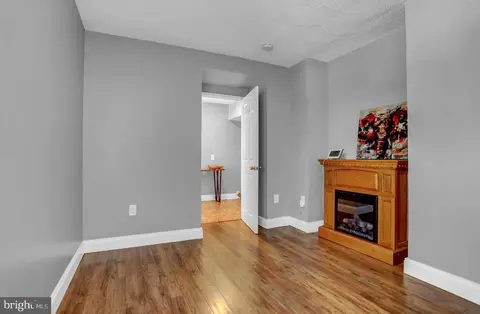 2307 Pennyroyal Ter, Baltimore, MD 21209 photo 5