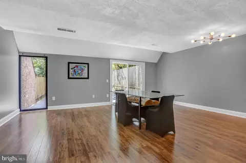 2307 Pennyroyal Ter, Baltimore, MD 21209 photo 6