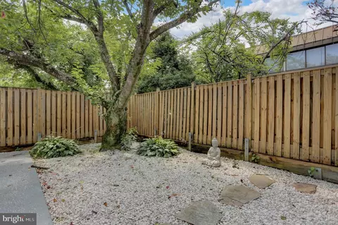 2307 Pennyroyal Ter, Baltimore, MD 21209 photo 33