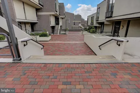 2307 Pennyroyal Ter, Baltimore, MD 21209 photo 45