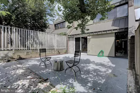 2307 Pennyroyal Ter, Baltimore, MD 21209 photo 36