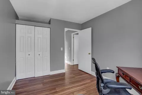 2307 Pennyroyal Ter, Baltimore, MD 21209 photo 16