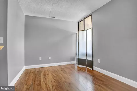 2307 Pennyroyal Ter, Baltimore, MD 21209 photo 4
