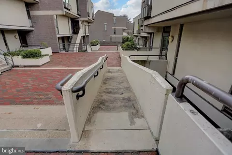 2307 Pennyroyal Ter, Baltimore, MD 21209 photo 47