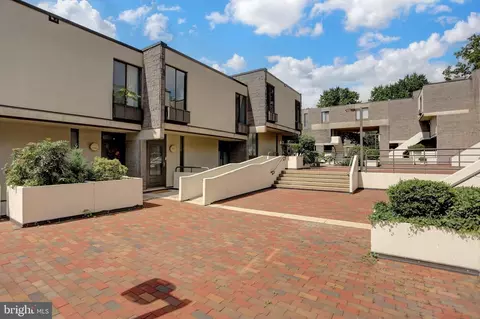 2307 Pennyroyal Ter, Baltimore, MD 21209 photo 42