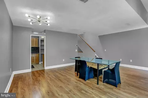 2307 Pennyroyal Ter, Baltimore, MD 21209 photo 7