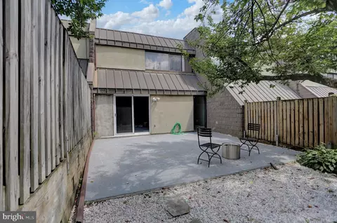2307 Pennyroyal Ter, Baltimore, MD 21209 photo 34