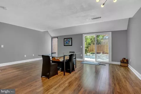 2307 Pennyroyal Ter, Baltimore, MD 21209 photo 8