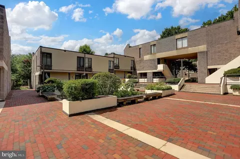 2307 Pennyroyal Ter, Baltimore, MD 21209 photo 41