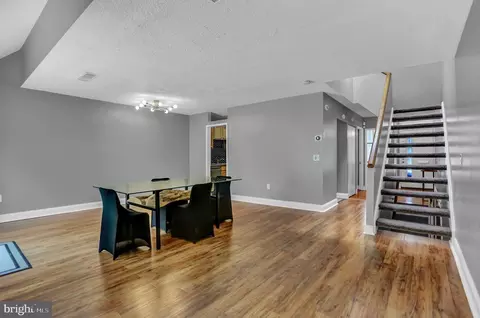 2307 Pennyroyal Ter, Baltimore, MD 21209 photo 9