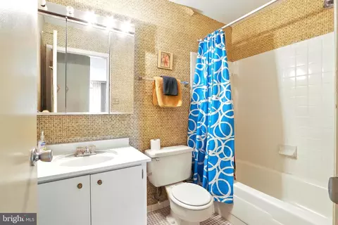 6350 Red Cedar Pl #210, Baltimore, MD 21209 photo 34