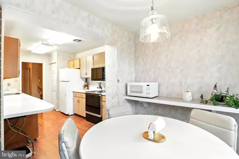 6350 Red Cedar Pl #210, Baltimore, MD 21209 photo 19