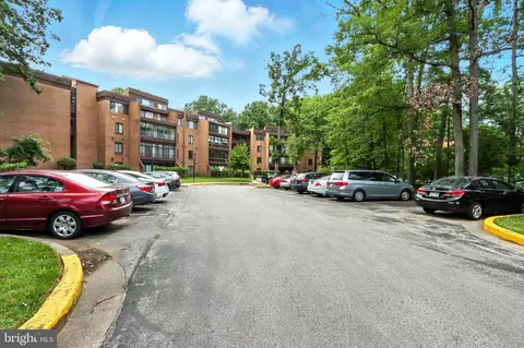 6350 Red Cedar Pl #210, Baltimore, MD 21209 photo 35