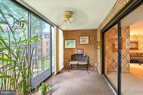 6350 Red Cedar Pl #210, Baltimore, MD 21209 photo 31