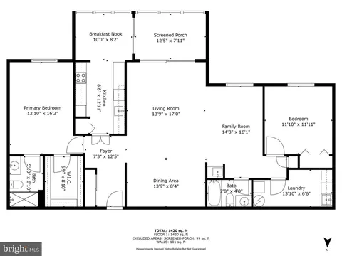 6350 Red Cedar Pl #210, Baltimore, MD 21209 photo 40