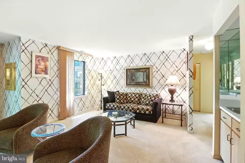 6350 Red Cedar Pl #210, Baltimore, MD 21209 photo 15