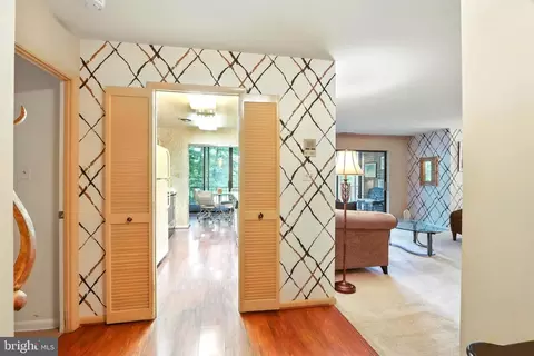 6350 Red Cedar Pl #210, Baltimore, MD 21209 photo 9