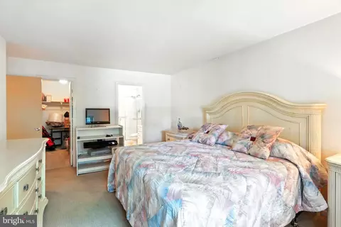 6350 Red Cedar Pl #210, Baltimore, MD 21209 photo 23