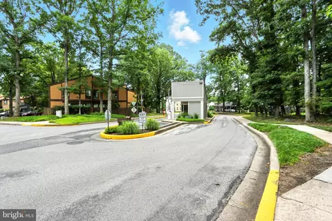 6350 Red Cedar Pl #210, Baltimore, MD 21209 photo 4