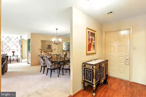 6350 Red Cedar Pl #210, Baltimore, MD 21209 photo 10