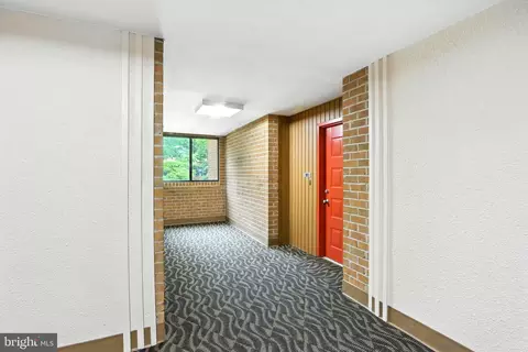 6350 Red Cedar Pl #210, Baltimore, MD 21209 photo 8