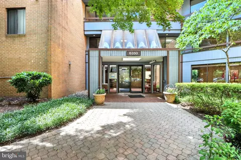 6350 Red Cedar Pl #210, Baltimore, MD 21209 photo 2