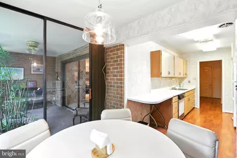 6350 Red Cedar Pl #210, Baltimore, MD 21209 photo 30