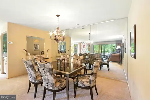 6350 Red Cedar Pl #210, Baltimore, MD 21209 photo 12