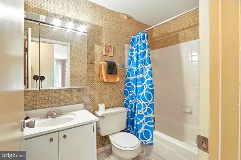 6350 Red Cedar Pl #210, Baltimore, MD 21209 photo 26