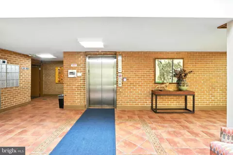 6350 Red Cedar Pl #210, Baltimore, MD 21209 photo 7