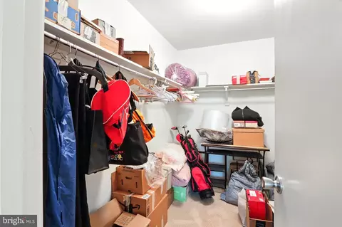 6350 Red Cedar Pl #210, Baltimore, MD 21209 photo 25