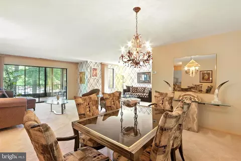 6350 Red Cedar Pl #210, Baltimore, MD 21209 photo 11