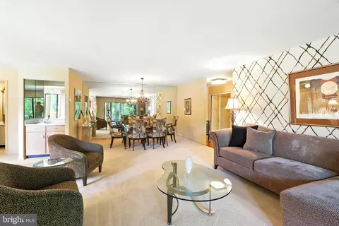 6350 Red Cedar Pl #210, Baltimore, MD 21209 photo 14