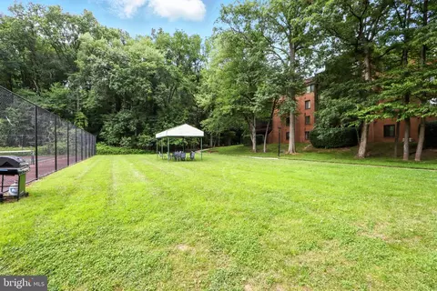 6350 Red Cedar Pl #210, Baltimore, MD 21209 photo 38