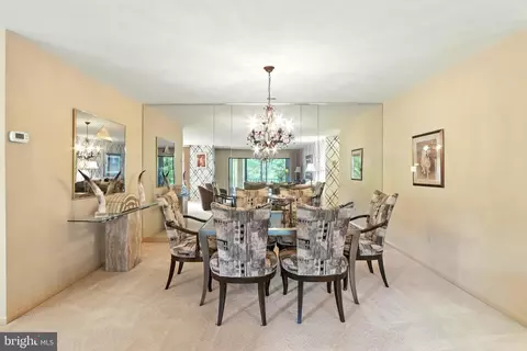 6350 Red Cedar Pl #210, Baltimore, MD 21209 photo 13