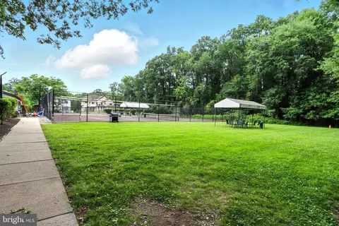 6350 Red Cedar Pl #210, Baltimore, MD 21209 photo 36
