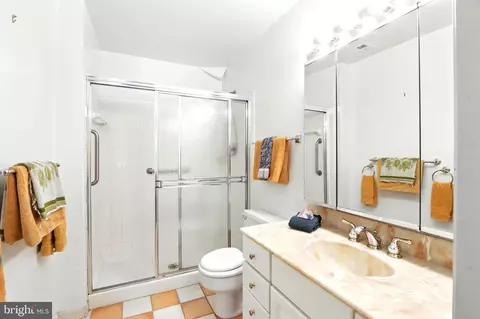 6350 Red Cedar Pl #210, Baltimore, MD 21209 photo 24