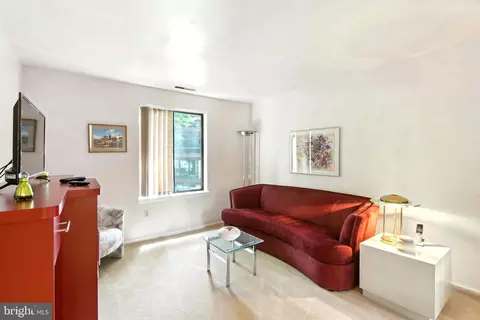 6350 Red Cedar Pl #210, Baltimore, MD 21209 photo 28