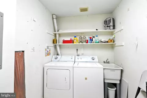 6350 Red Cedar Pl #210, Baltimore, MD 21209 photo 27