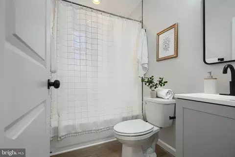 3934 Rokeby Rd, Baltimore, MD 21229 photo 24