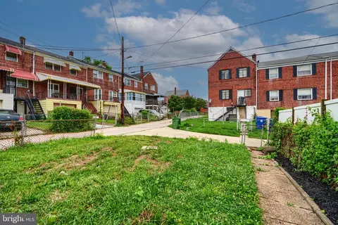 3934 Rokeby Rd, Baltimore, MD 21229 photo 37