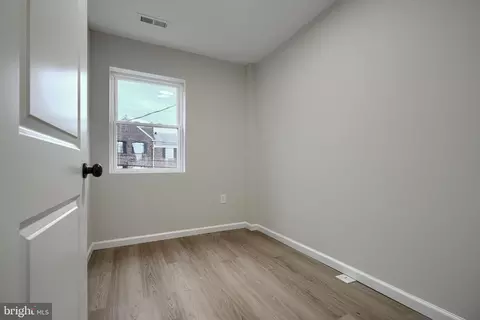 3934 Rokeby Rd, Baltimore, MD 21229 photo 18